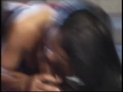 'Orgies' screenshot nº 99