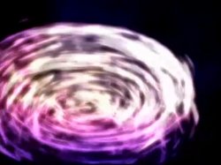 'Orgies' screenshot nº 1