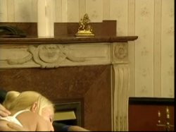 'Orgies' screenshot nº 132
