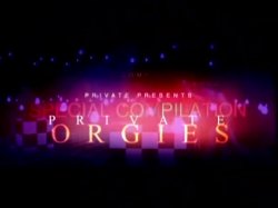 'Orgies' screenshot nº 2