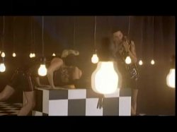 'Orgies' screenshot nº 3