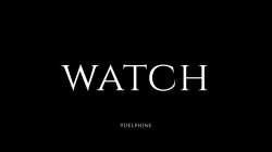 'Watch' screenshot nº 2