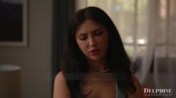 'Watch' screenshot nº 3