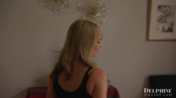'Watch' screenshot nº 6