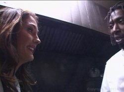 Captura de 'Gangland 40' nº 5
