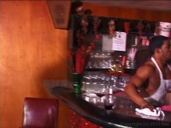 Captura de 'Gangland 40' nº 2