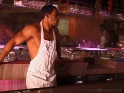 Captura de 'Gangland 40' nº 3