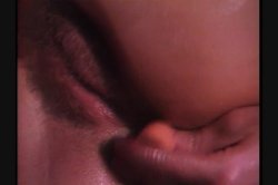 'Best of Girls Will Be Boys, The' screenshot nº 9