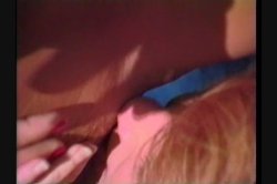 'Best of Girls Will Be Boys, The' screenshot nº 131