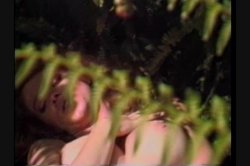 'Best of Girls Will Be Boys, The' screenshot nº 134
