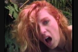 'Best of Girls Will Be Boys, The' screenshot nº 139
