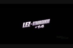 'Lezstravaganza! 14' screenshot nº 1