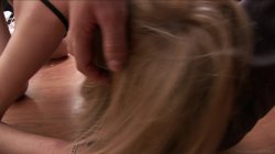 'Teen Freaks' screenshot nº 44