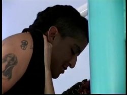 Captura de 'San Francisco Lesbians 4' nº 56