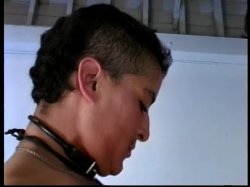 Captura de 'San Francisco Lesbians 4' nº 67