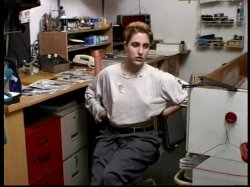 Captura de 'San Francisco Lesbians 4' nº 85