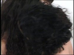 Captura de 'San Francisco Lesbians 8' nº 127
