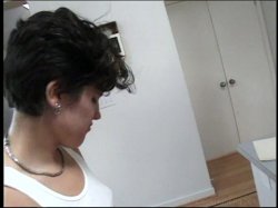 Captura de 'San Francisco Lesbians 8' nº 20