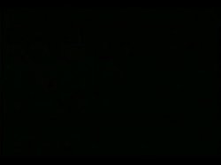 'Ass Deep' screenshot nº 122