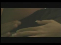 'Ass Deep' screenshot nº 19