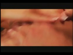 'Ass Deep' screenshot nº 50