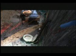 'Ass Deep' screenshot nº 6