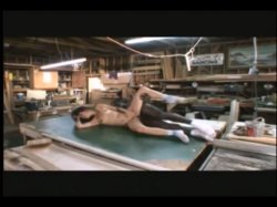 'Ass Deep' screenshot nº 87