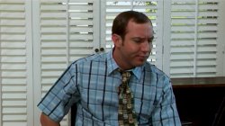 'Contractor 2' screenshot nº 89
