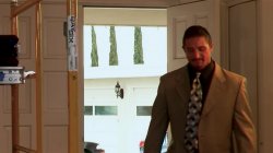 'Contractor 2' screenshot nº 117