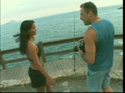 Captura de 'Miss Big Ass Brazil 2' nº 40
