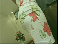 Captura de 'Miss Big Ass Brazil 2' nº 76