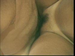 Captura de 'Miss Big Ass Brazil 2' nº 84
