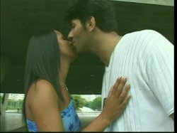 Captura de 'Miss Big Ass Brazil 2' nº 107