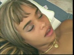 Captura de 'Miss Big Ass Brazil 2' nº 14
