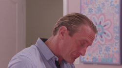 Captura de 'Taking My Stepdaughter's Ass 2' nº 78