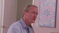 Captura de 'Taking My Stepdaughter's Ass 2' nº 79