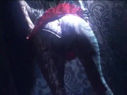 'Playing with Daisy' screenshot nº 1