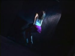 'Playing with Daisy' screenshot nº 2