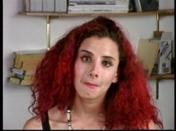 Captura de 'San Francisco Lesbians 3' nº 106