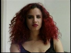 Captura de 'San Francisco Lesbians 3' nº 3