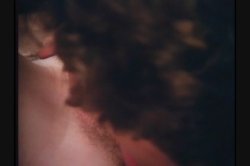 Captura de 'Little Girls Blue' nº 17