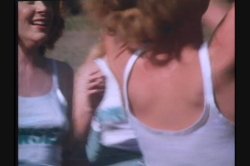 Captura de 'Little Girls Blue' nº 23