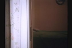 Captura de 'Little Girls Blue' nº 31