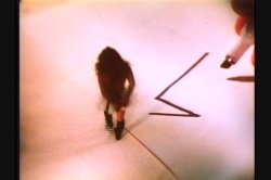 Captura de 'Little Girls Blue' nº 33