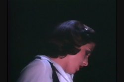 Captura de 'Little Girls Blue' nº 42