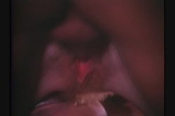 Captura de 'Little Girls Blue' nº 51