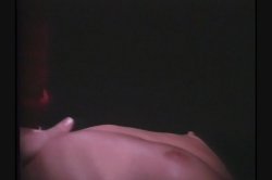 Captura de 'Little Girls Blue' nº 56