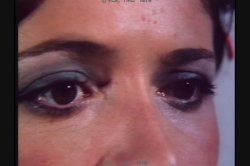 Captura de 'Little Girls Blue' nº 6