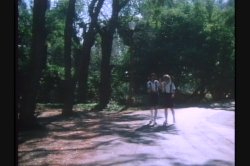 Captura de 'Little Girls Blue' nº 61