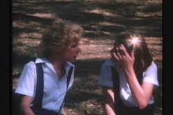 Captura de 'Little Girls Blue' nº 62